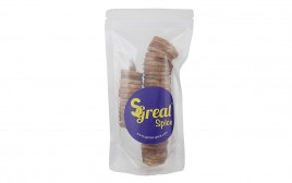 SGreat Spice Dried Fig   Pack  3 kilogram